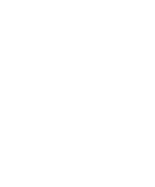 Duvystav logo