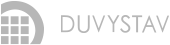 Duvystav logo